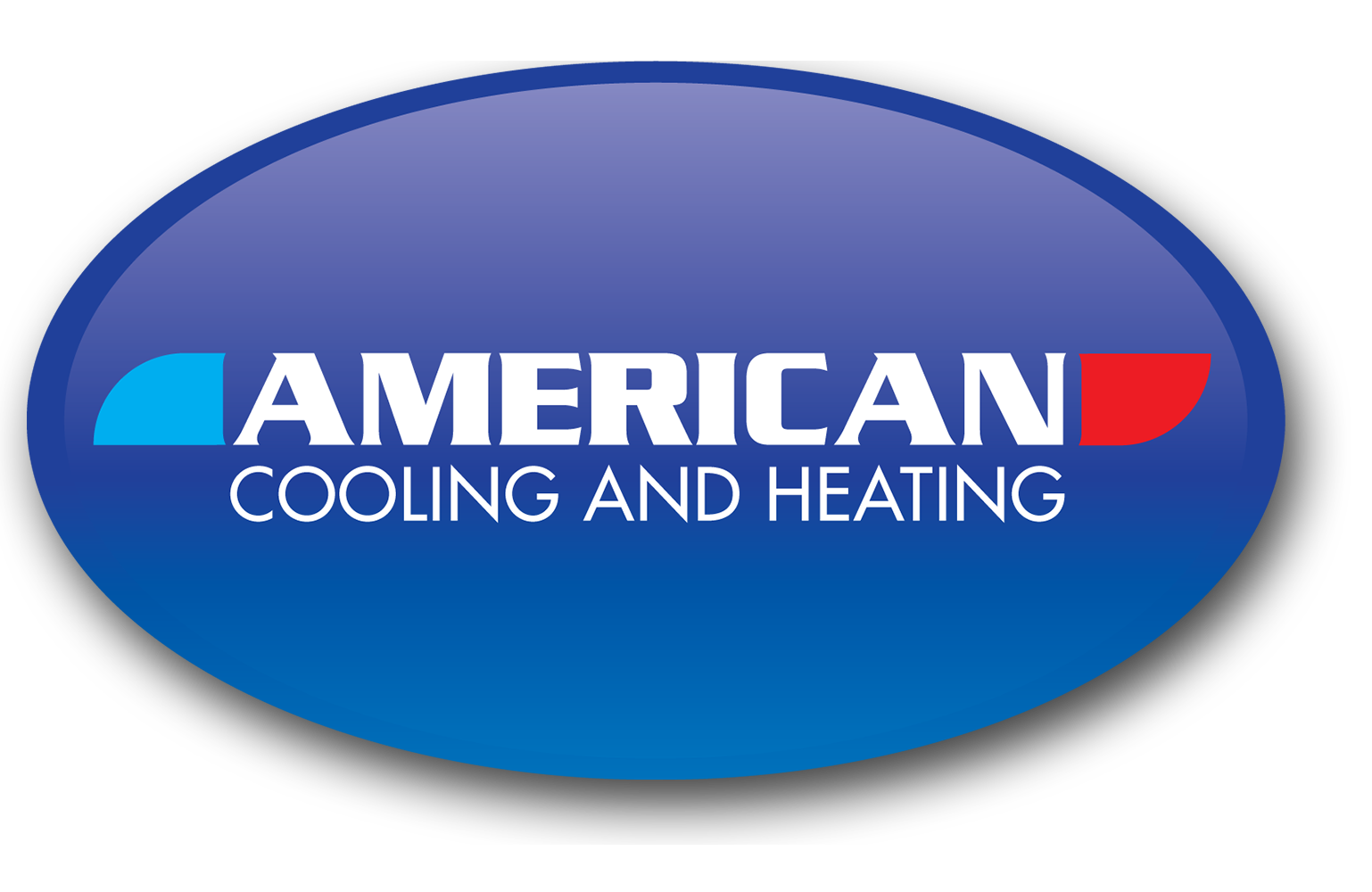 American Cooling And Heating