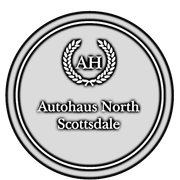 Autohaus of North Scottsdale