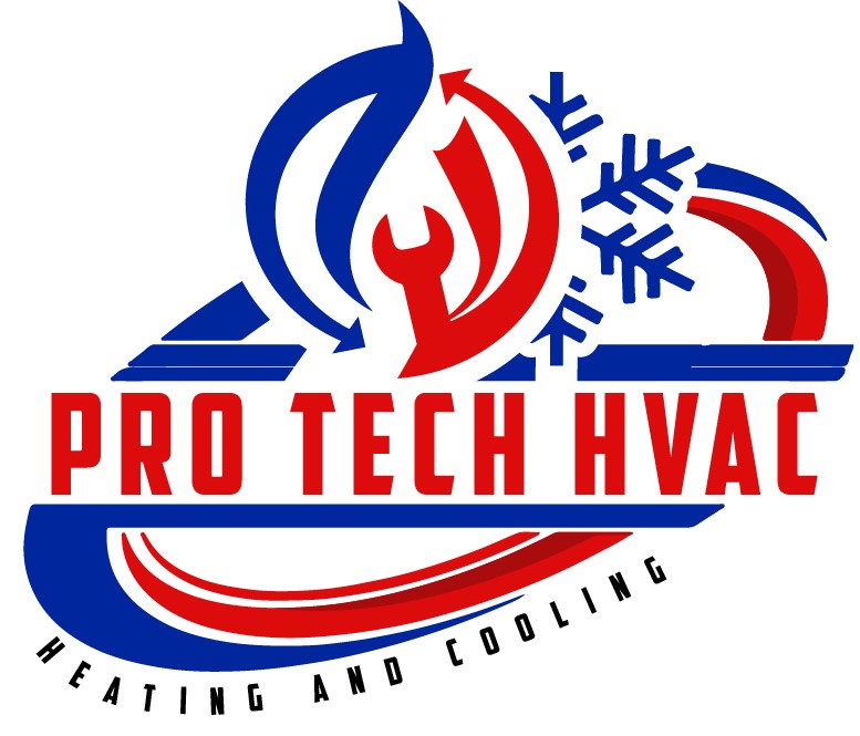 PRO TECH HVAC
