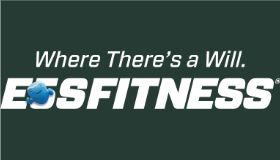 EōS Fitness