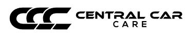 Central Car Care