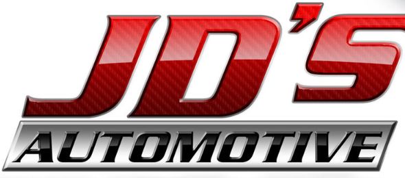 JD's Automotive