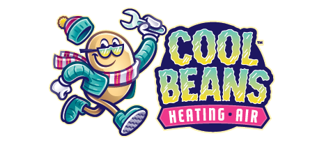Cool Beans Heating and Air