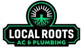 Local Roots AC and Plumbing LLC