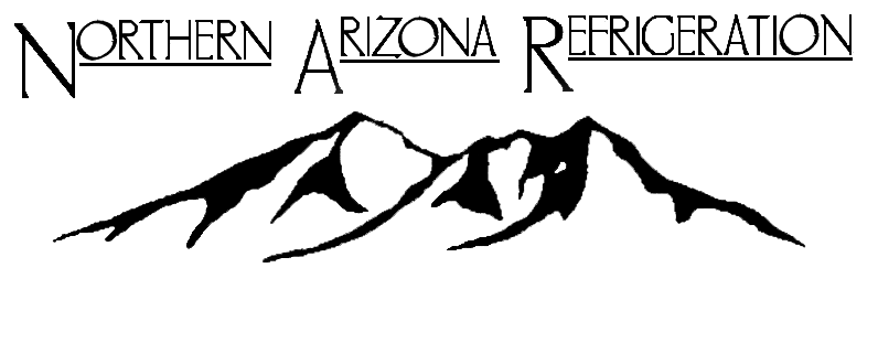 Northern Arizona Refrigeration