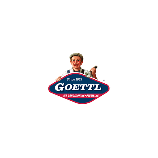 Goettl Air Conditioning and Plumbing – Phoenix AZ