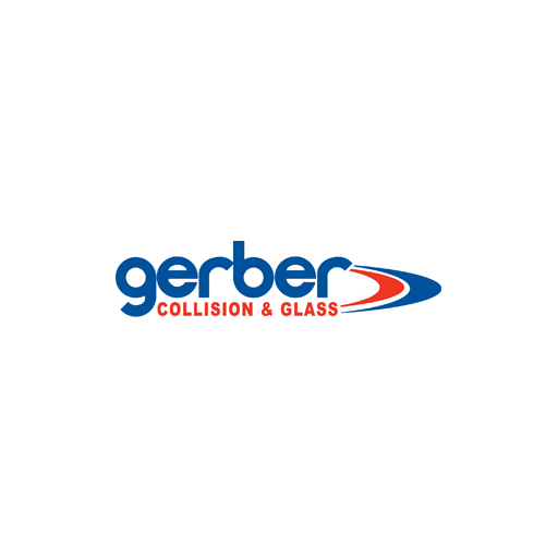 Gerber Collision & Glass