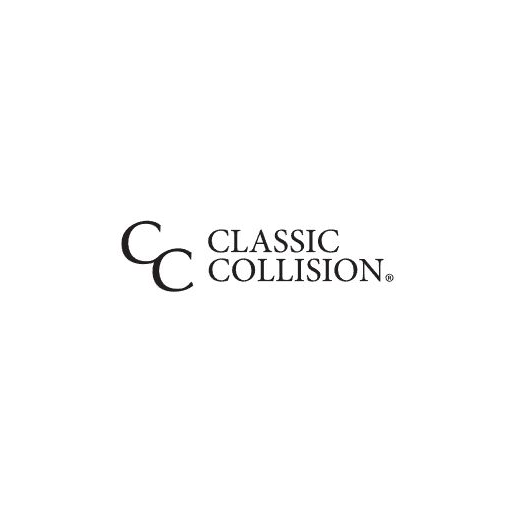 Classic Collision