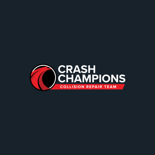 Crash Champions