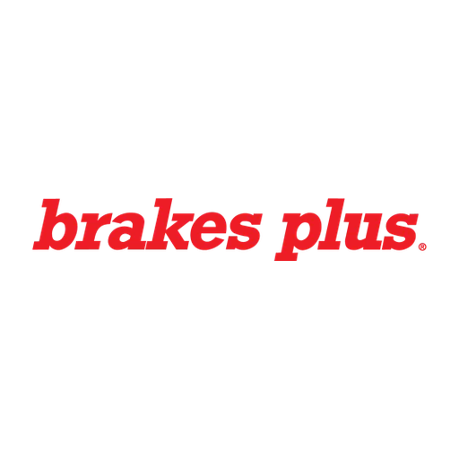 Brakes Plus