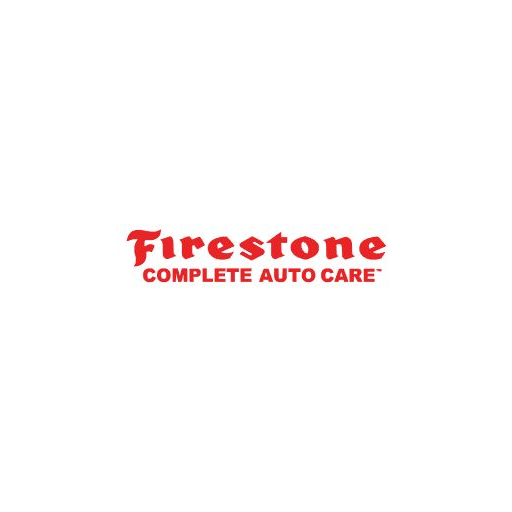 Firestone Complete Auto Care