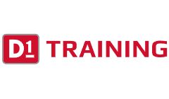 D1 Training Clermont