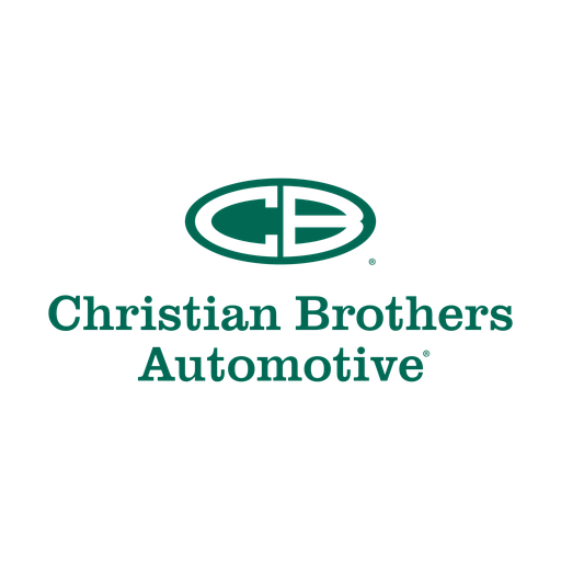 Christian Brothers Automotive Concord