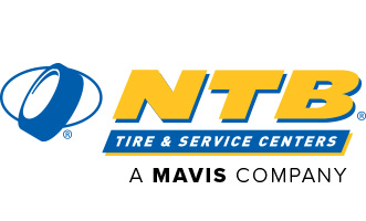 NTB Tire & Service Centers