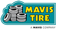Mavis Discount Tire