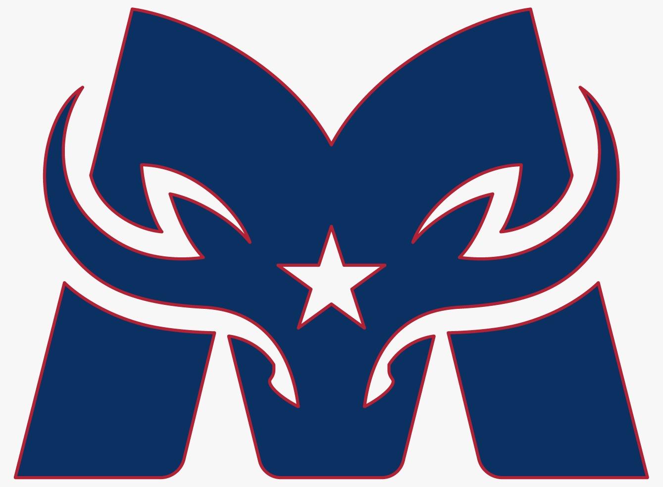 Menegatti Industries LLC