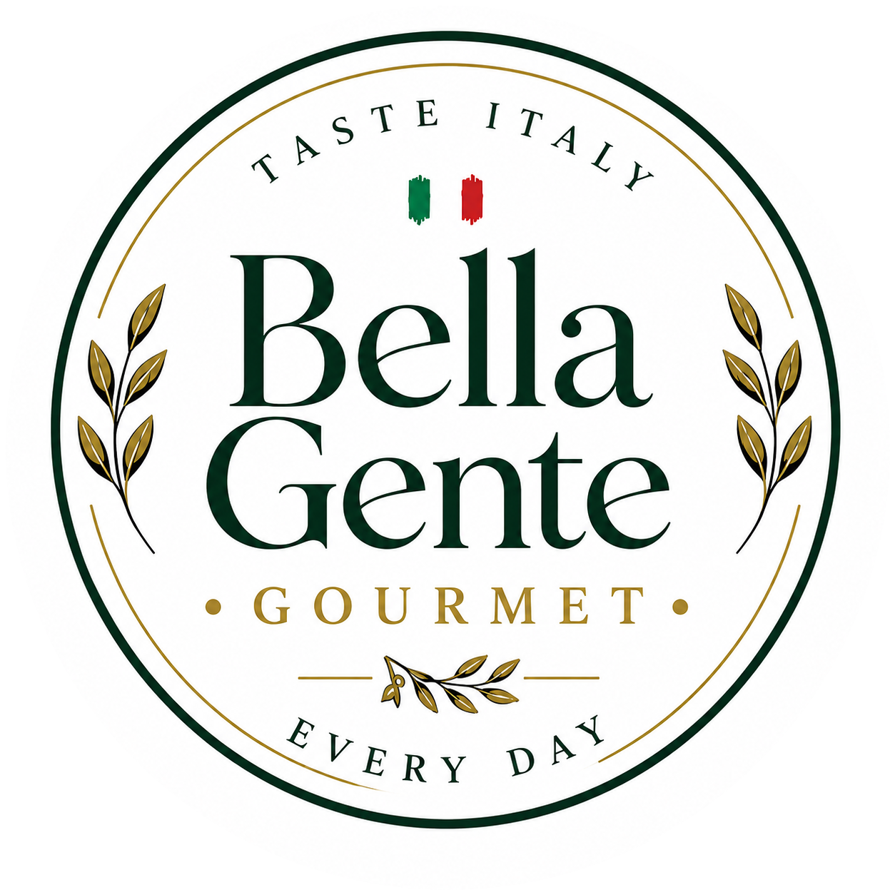 Bella Gente Gourmet