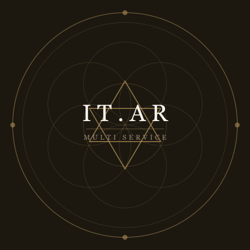 IT.AR Multi Services
