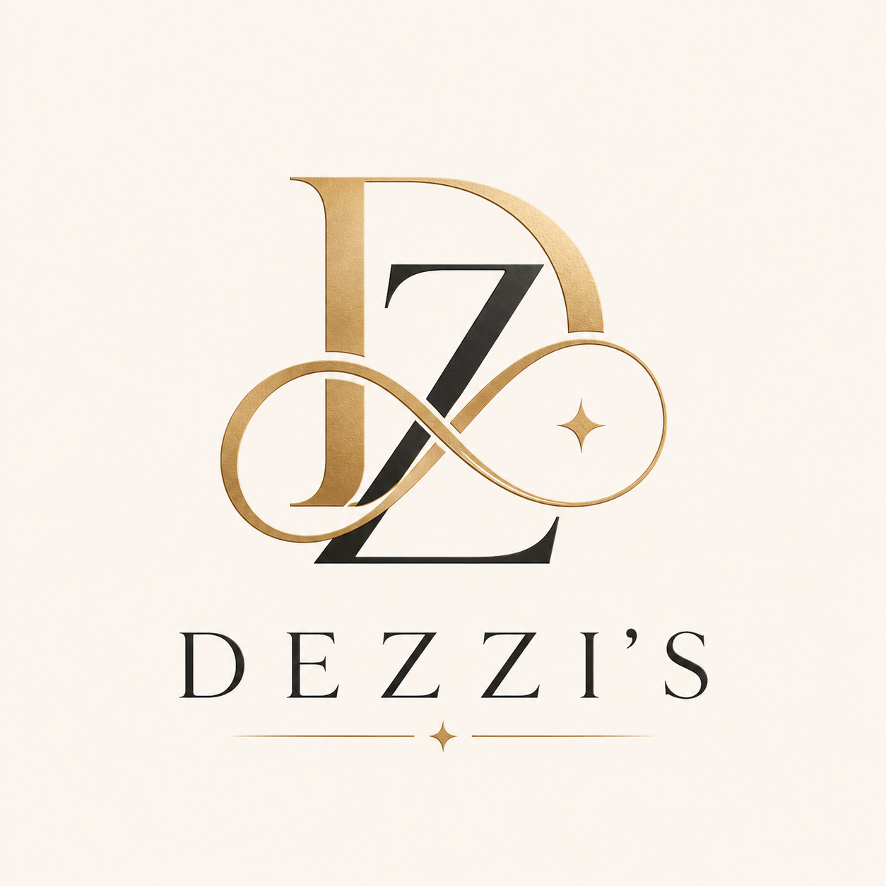 Andrea Dezzi