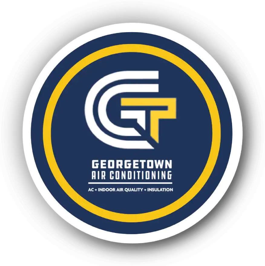 Georgetown Air Conditioning & Heating