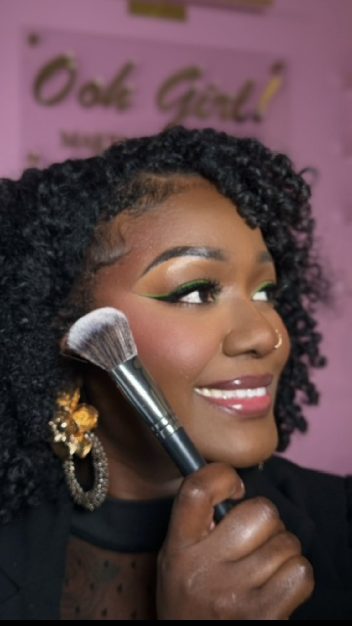 Tamalisa Jnbaptiste